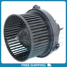 Load image into Gallery viewer, 45102036