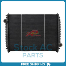 Load image into Gallery viewer, 45101370