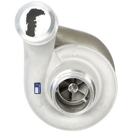 Turbo for 02-06 Mack E7 Series Engines