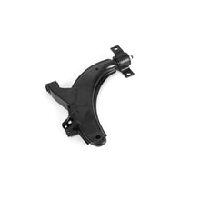 Load image into Gallery viewer, New FrontL&amp;R Lower Control Arms Set For 1990-04 Subaru Legacy Impreza