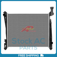 Load image into Gallery viewer, 45101429