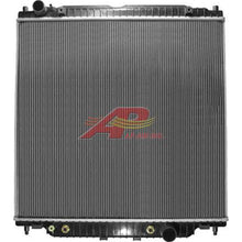 Load image into Gallery viewer, 45101500