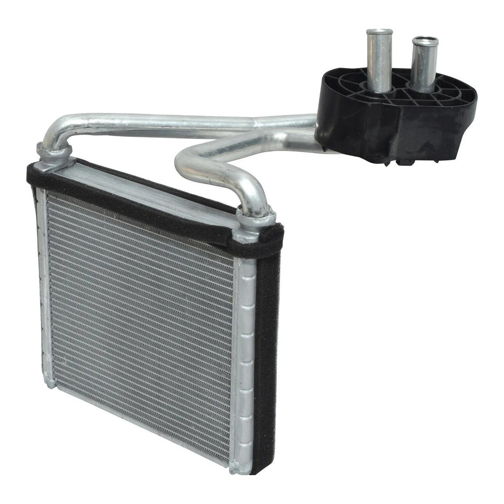 A/C Heater Core for 11-19 Ram 1500 V6 3.0L 3.6L 3.7L V8 4.7L 5.7L