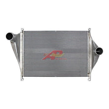 Load image into Gallery viewer, 45102522