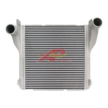 Load image into Gallery viewer, 45102564