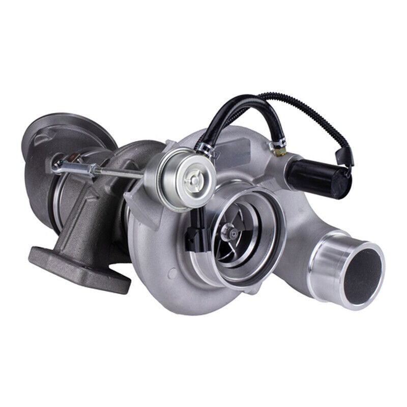 Turbo for 04-07 Dodge Ram 2500/3500
