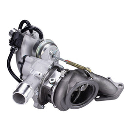 Turbo for 11-16 Cruze/Limited  12-19 Sonic  15-19 Trax  13-19 Encore 1.4T