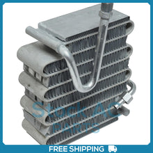 Load image into Gallery viewer, 43361477