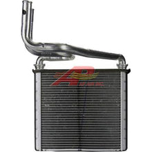 Cargar imagen en el visor de la galería, 45103488