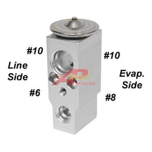 Load image into Gallery viewer, 45102894