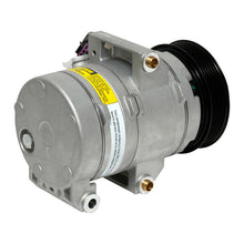 Cargar imagen en el visor de la galería, New A/C Compressor for Ford Fusion 06-12 V6/L4 / Mercury Milan 06-11 V6/L4