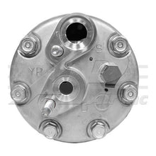 Load image into Gallery viewer, 45099015