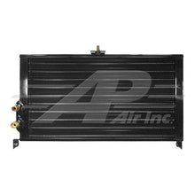 Cargar imagen en el visor de la galería, 45099563