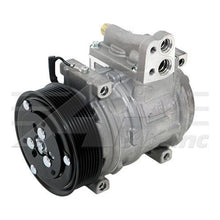 Cargar imagen en el visor de la galería, 45099244