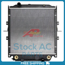 Load image into Gallery viewer, 45101284