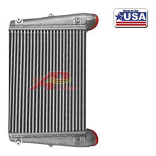 Load image into Gallery viewer, 45102372