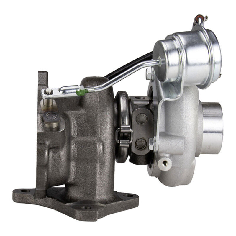 Turbo for 02-06 Saab 9-2X - Subaru Baja/Forester/Impreza