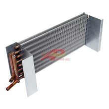 Cargar imagen en el visor de la galería, 45103561