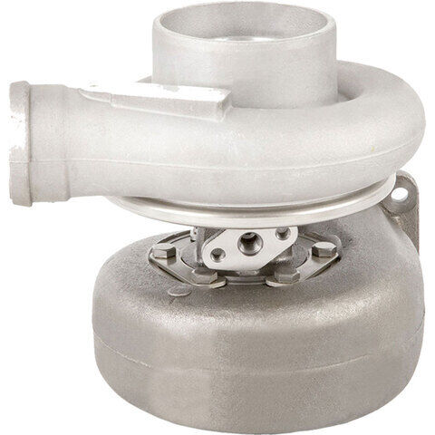 Turbo for 98-01 Cummins 5.9L 6BT Engines OE 3524034  316468  3524034  3802303
