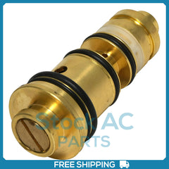 A/C Expansion Valve for 98-05 Lexus GS300 L6 3.0L / 01-05 IS300 L6 3.0L