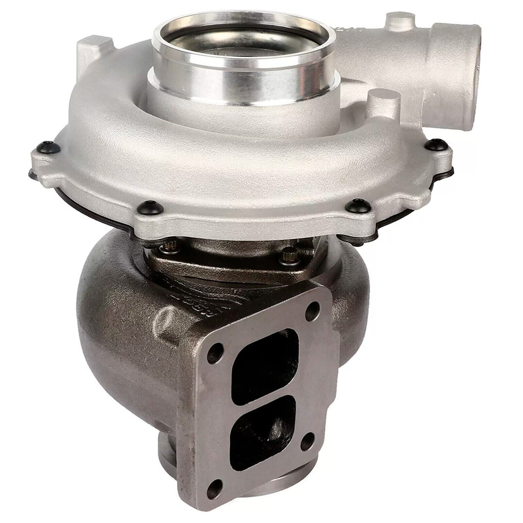 Turbo for 03-07 International Navistar 4700/ 4900 DT466E