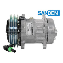 Load image into Gallery viewer, 45098458