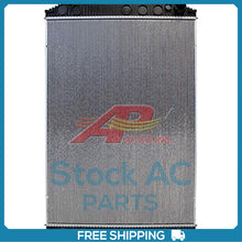 Cargar imagen en el visor de la galería, 45101292