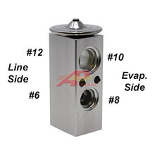 Load image into Gallery viewer, 45102968