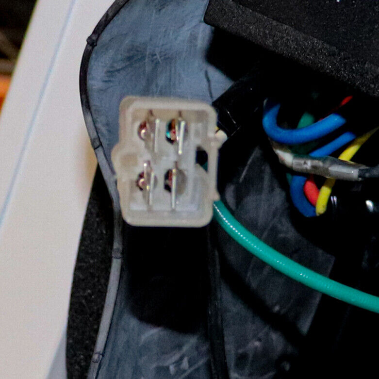 Brand New A/C HVAC Unit Rooftop 24V