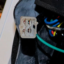 Load image into Gallery viewer, Brand New A/C HVAC Unit Rooftop 24V