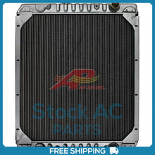 Cargar imagen en el visor de la galería, 45100416