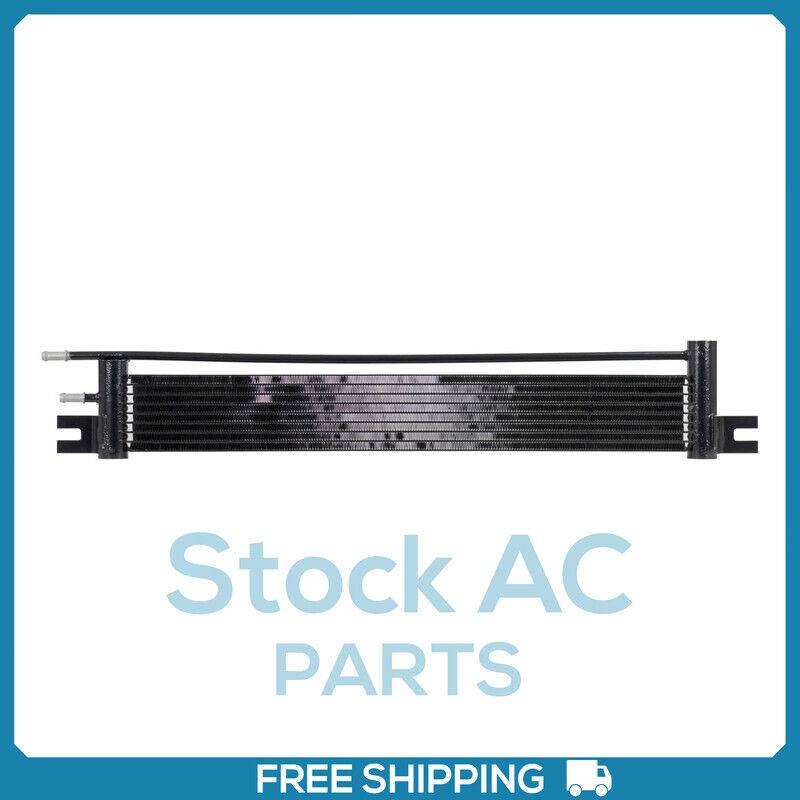 New Transmission Oil Cooler for 01-07 Escape 05-07 Mariner 2.0L/2.3L/3.0L