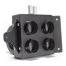 Load image into Gallery viewer, 45103704