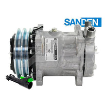 Cargar imagen en el visor de la galería, 45099199