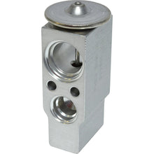 Load image into Gallery viewer, 43361662