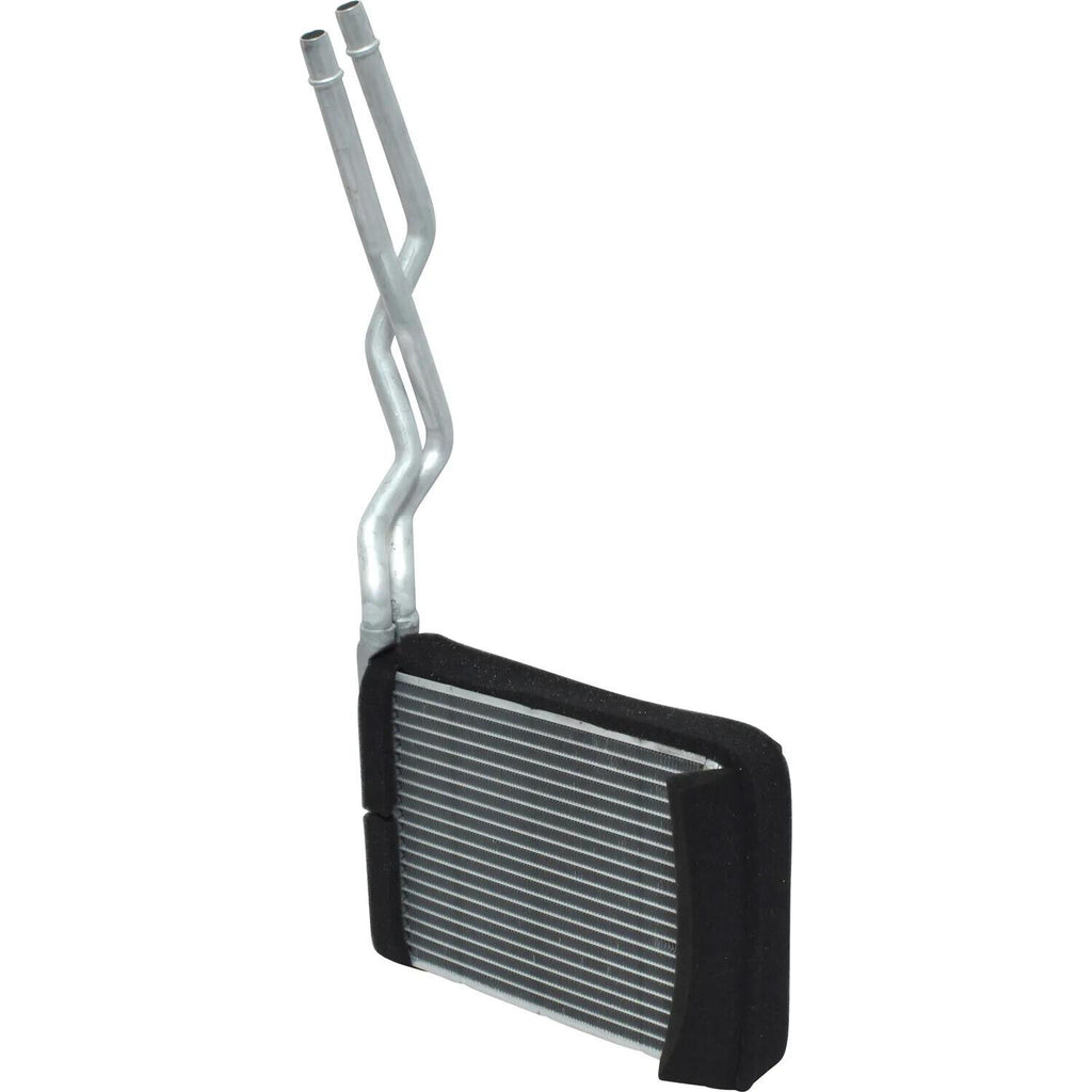 A/C Heater Core for 08-09 Mazda 3 L4 2.0L 2.3L / 09 3 Sport L4 2.0L