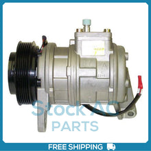 Cargar imagen en el visor de la galería, 45098200