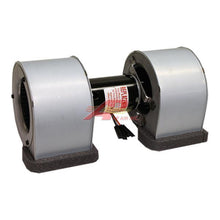 Load image into Gallery viewer, 45102077