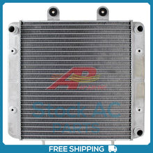 Load image into Gallery viewer, 45100821