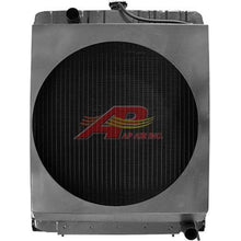 Load image into Gallery viewer, 45100307