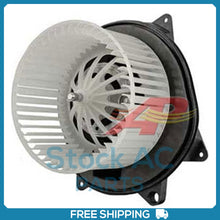 Load image into Gallery viewer, 45101965