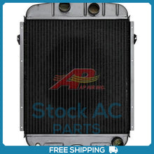 Load image into Gallery viewer, 45100280