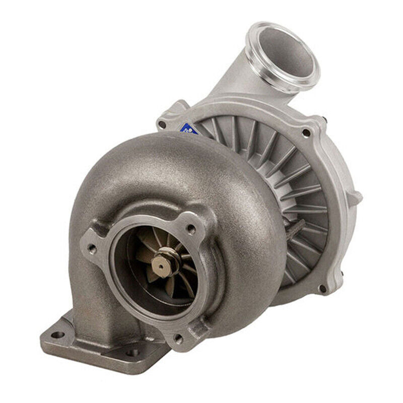 Turbo for 94-97 Ford E350 Econoline/Club Wagon/Super Duty/F250/F250HD/F350