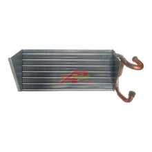 Cargar imagen en el visor de la galería, 45103468