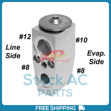 Cargar imagen en el visor de la galería, 45102900