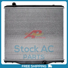 Load image into Gallery viewer, 45101195