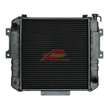 Cargar imagen en el visor de la galería, 45100908