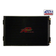 Cargar imagen en el visor de la galería, 45099567