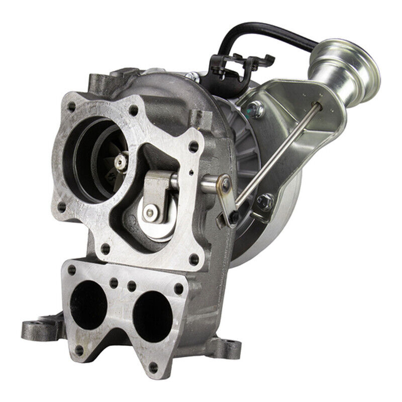 Turbo for 01-04 Chey/GMC Kodiak/Silverado/Topkick/Sierra C4500/C5500/2500HD3500