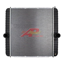 Cargar imagen en el visor de la galería, 45101113